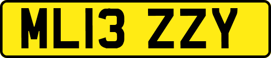 ML13ZZY