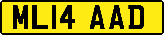 ML14AAD