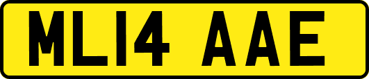 ML14AAE