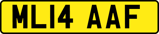 ML14AAF