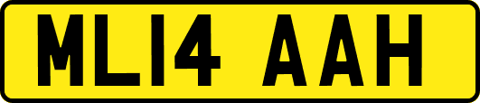 ML14AAH