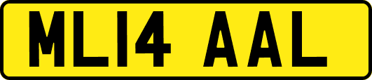 ML14AAL