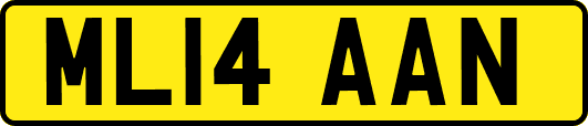 ML14AAN
