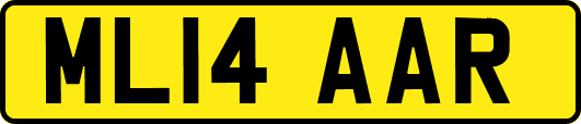 ML14AAR