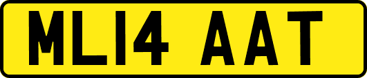 ML14AAT