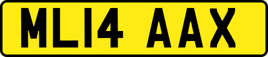 ML14AAX
