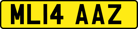 ML14AAZ