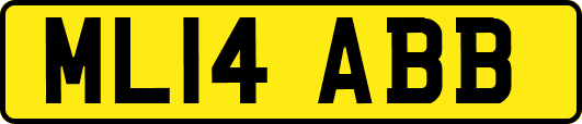 ML14ABB