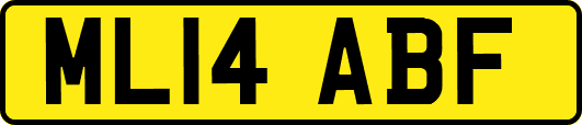 ML14ABF