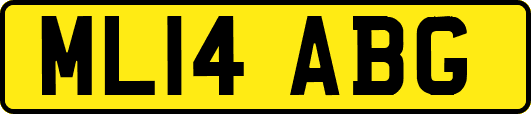 ML14ABG