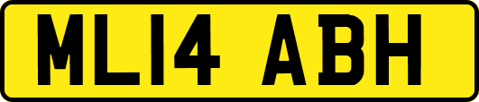 ML14ABH