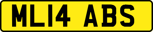 ML14ABS
