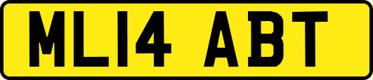 ML14ABT