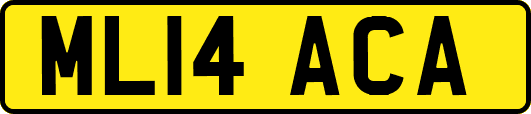 ML14ACA