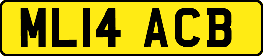 ML14ACB