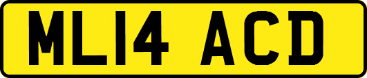 ML14ACD