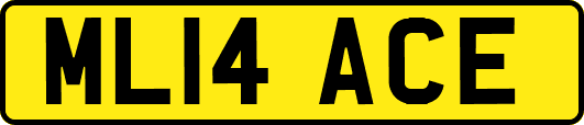 ML14ACE