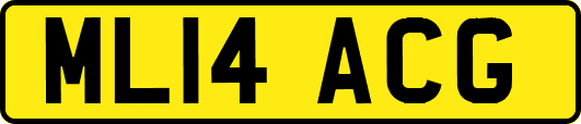 ML14ACG
