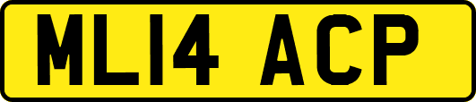 ML14ACP