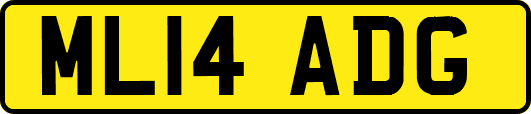 ML14ADG