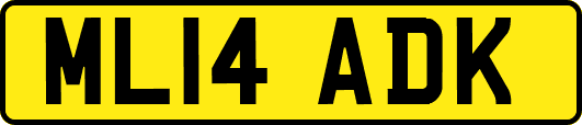 ML14ADK