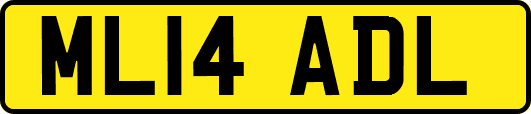 ML14ADL