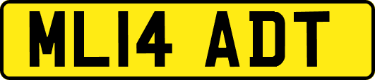 ML14ADT