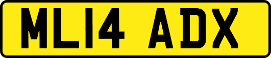 ML14ADX