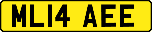 ML14AEE