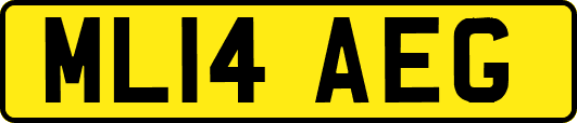 ML14AEG
