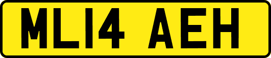 ML14AEH