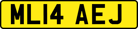 ML14AEJ