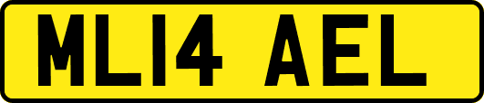 ML14AEL
