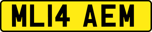 ML14AEM
