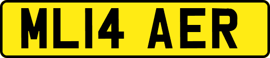 ML14AER