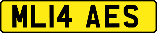 ML14AES