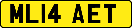 ML14AET