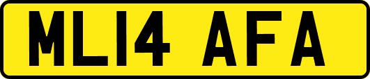 ML14AFA