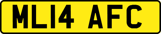 ML14AFC