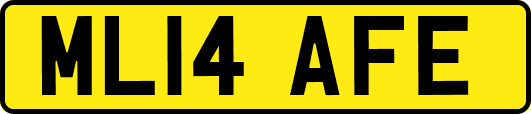 ML14AFE