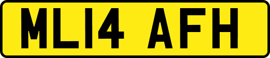 ML14AFH