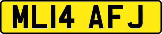 ML14AFJ