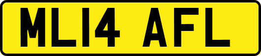 ML14AFL