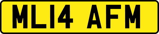 ML14AFM