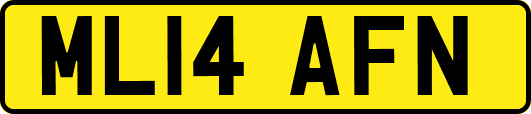 ML14AFN