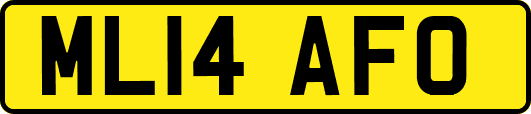 ML14AFO