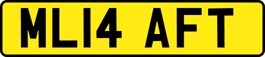ML14AFT