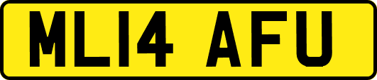 ML14AFU