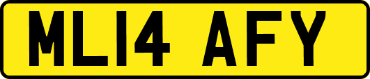 ML14AFY