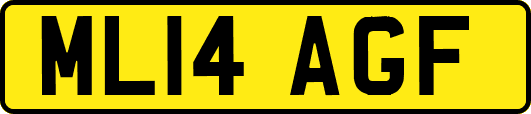 ML14AGF